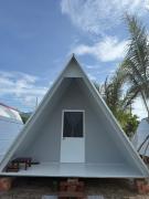 Top Phu Quoc