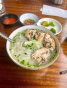 Top Chương Nghĩa Top Chương Nghĩa