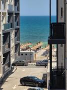 Top Mamaia Nord