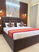 Top Noida