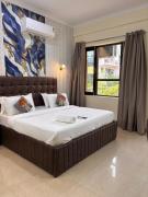 Top Noida