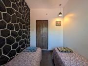 Top Alibaug
