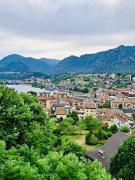 Top Omegna Top Omegna