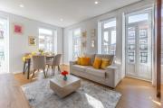 Filigree Plaza by Portugal Active