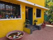 Trupti Villa & Cottages-Nagaon- Three BHK Villa