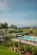 Top Lazise