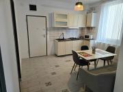 Top Mamaia Nord