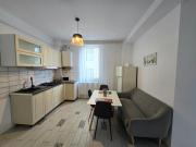 Top Mamaia Nord