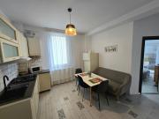 Top Mamaia Nord