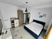 Top Mamaia Nord