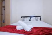 Top Thika