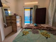 Top Alibaug
