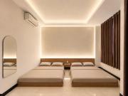 Top Ấp Bình Hưng Top Ấp Bình Hưng