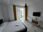 Top Mamaia Nord