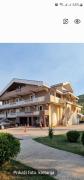 Apartments & Camp Stanišić