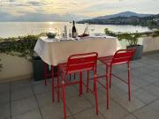 Top Montreux