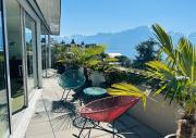 Top Montreux