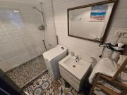 Top Mamaia Nord