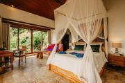 Top Ubud Top Ubud