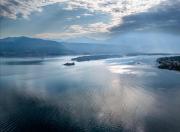 Top Tivat