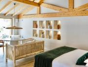 &Tales Villas Collection Óbidos - With Hotel Service and Breakfast