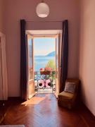 Top Verbania