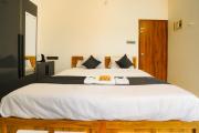 Top Cochin