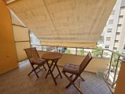 Top Vlorë
