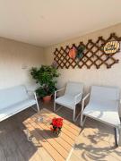Top San Felice del Benaco