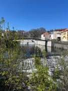 Top Bragança