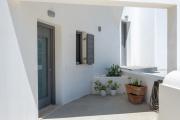 Top Emporio Santorini