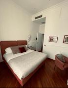 Top Florence