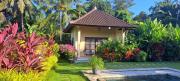 Top Ubud