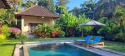 Top Ubud