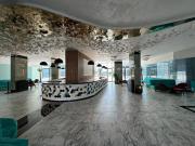 Top Mamaia Nord