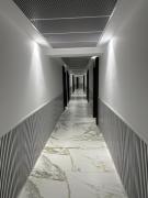 Top Mamaia Nord