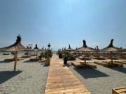 Top Mamaia Nord
