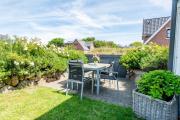 Top Westerland (Sylt)