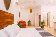 Top Tulum