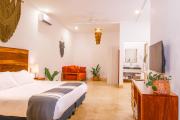 Top Tulum