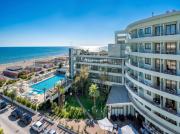 Top Milano Marittima