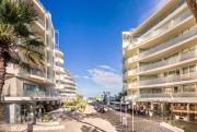 Top Milano Marittima