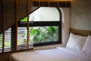 Adory Homestay 2 Huế