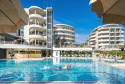 Top Milano Marittima