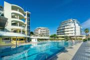 Top Milano Marittima Top Milano Marittima