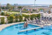 Top Milano Marittima