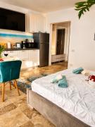 Top Mamaia Nord