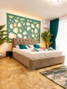 Top Mamaia Nord