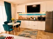 Top Mamaia Nord