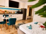 Top Mamaia Nord